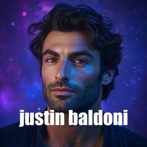 Escucha Justin Baldoni en la aplicación