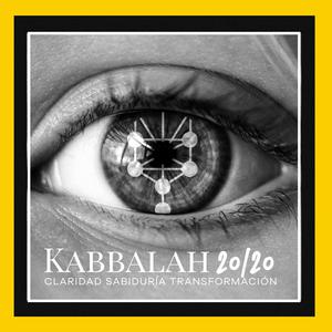 Escucha Kabbalah 20/20 en la aplicación