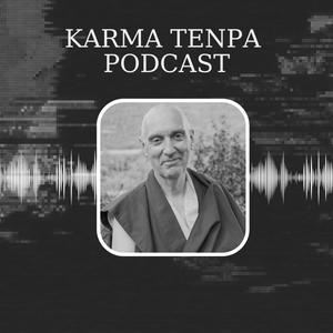 Escucha Karma Tenpa Podcast en la aplicación