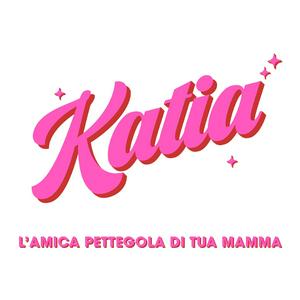 Escucha KATIA en la aplicación