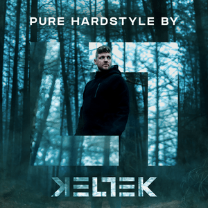 Escucha KELTEK | Pure Hardstyle en la aplicación