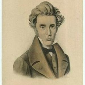 Escucha Kierkegaard en español en la aplicación