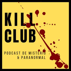 Escucha Kill Club en la aplicación