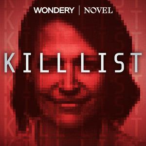 Escucha Kill List en la aplicación