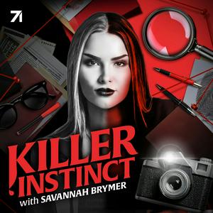 Escucha Killer Instinct en la aplicación