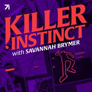 Escucha Killer Instinct en la aplicación