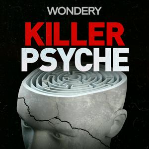 Escucha Killer Psyche en la aplicación