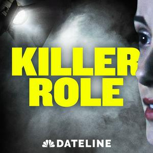 Escucha Killer Role en la aplicación