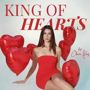 Escucha King of Hearts by Chiara King en la aplicación