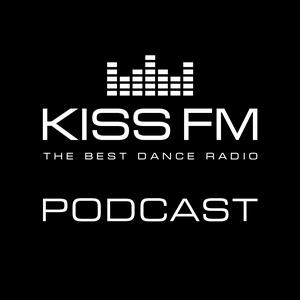 Escucha KISS FM Ukraine en la aplicación