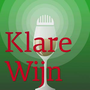 Escucha Klare wijn Podcast en la aplicación