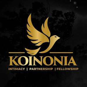 Escucha Koinonia Experience With Apostle Joshua Selman (ENI) en la aplicación