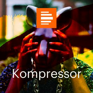 Escucha Kompressor en la aplicación