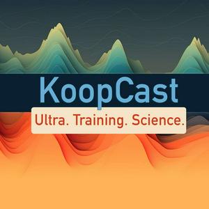 Escucha KoopCast en la aplicación