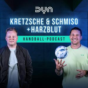 Escucha Kretzsche & Schmiso + Harzblut en la aplicación