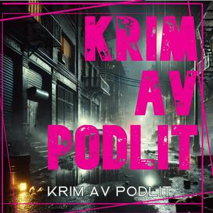 Escucha Krim av PodLit. en la aplicación