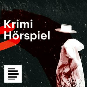 Escucha Kriminalhörspiel en la aplicación