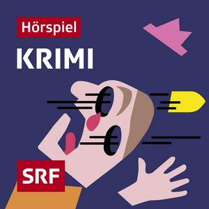 Escucha Krimi en la aplicación