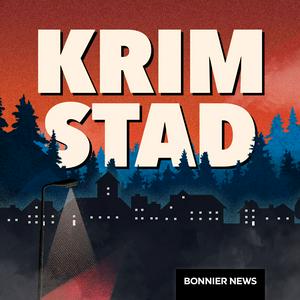 Escucha Krimstad en la aplicación