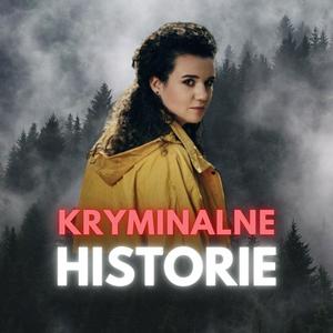 Escucha Kryminalne Historie en la aplicación