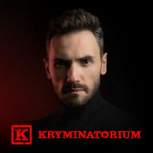 Escucha Kryminatorium en la aplicación