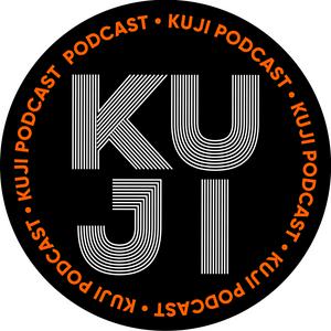 Escucha kuji podcast en la aplicación