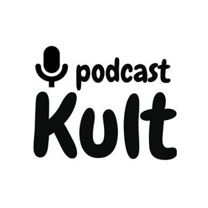 Escucha Kult: Podcast en la aplicación