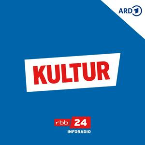 Escucha Kultur en la aplicación