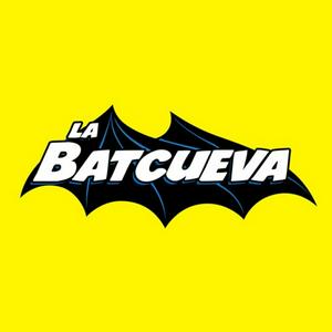 Escucha La Batcueva Show en la aplicación