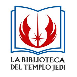 Escucha La Biblioteca del Templo Jedi en la aplicación