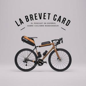 Escucha La Brevet Card en la aplicación