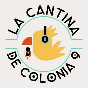 Escucha La Cantina de Colonia 9 en la aplicación