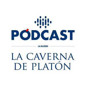 Escucha La caverna de Platón en la aplicación