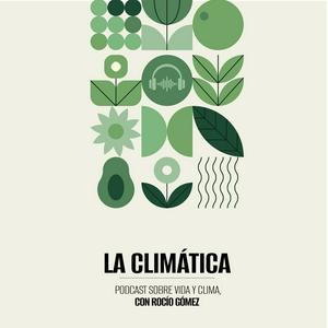 Escucha La Climática en la aplicación