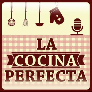 Escucha La Cocina Perfecta en la aplicación