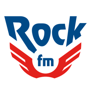 Escucha La Colección Rock FM de ... en la aplicación