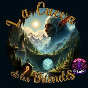 Escucha La Cueva de los Duendes en la aplicación