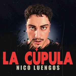 Escucha La Cúpula en la aplicación