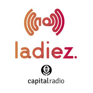 Escucha La Diez Capital Radio en la aplicación