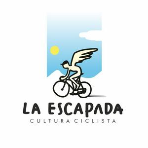 Escucha La Escapada Cultura Ciclista en la aplicación