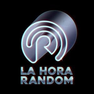 Escucha La Hora Random en la aplicación