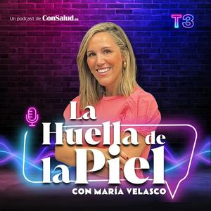 Escucha La Huella de la Piel en la aplicación