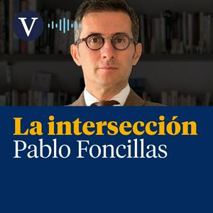 Escucha La intersección en la aplicación