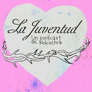 Escucha La Juventud en la aplicación