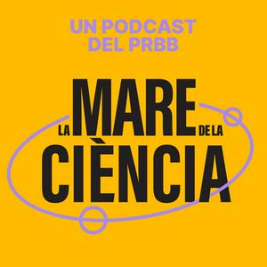 Escucha La Mare de la Ciència en la aplicación