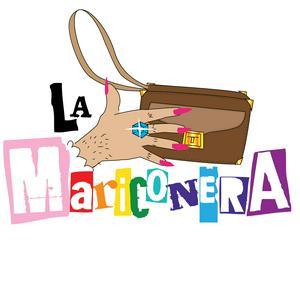 Escucha La Mariconera en la aplicación