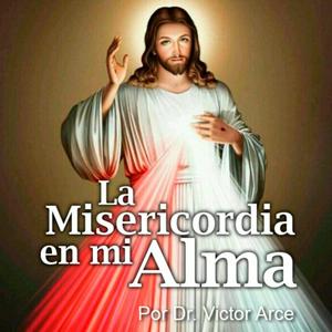 Escucha La Misericordia en mi Alma. en la aplicación