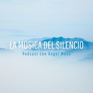 Escucha La música del Silencio en la aplicación