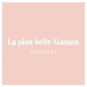 Escucha La plus belle Maman en la aplicación