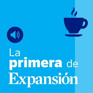 Escucha La Primera de Expansión en la aplicación